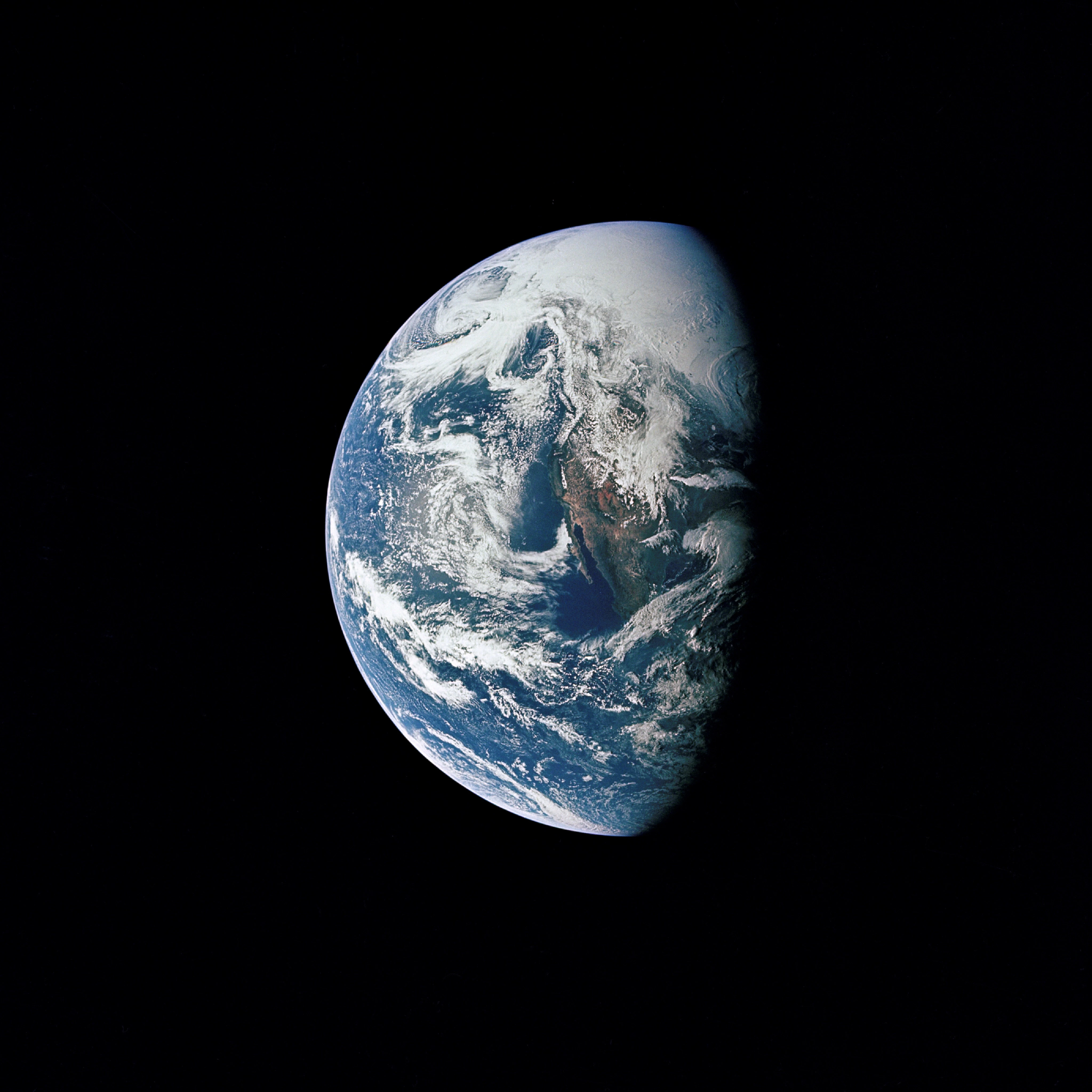 /1-quanti-anni-ha-la-terra/as13-60-8588.webp