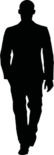 /4-corpo-nero/il_capo_architetto_116440.jpg