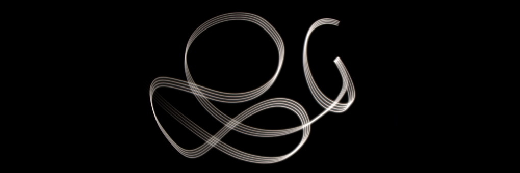 /7-velocita-della-luce/luce-gq.png