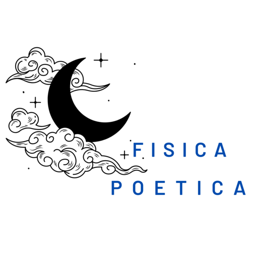 /logo-home.png